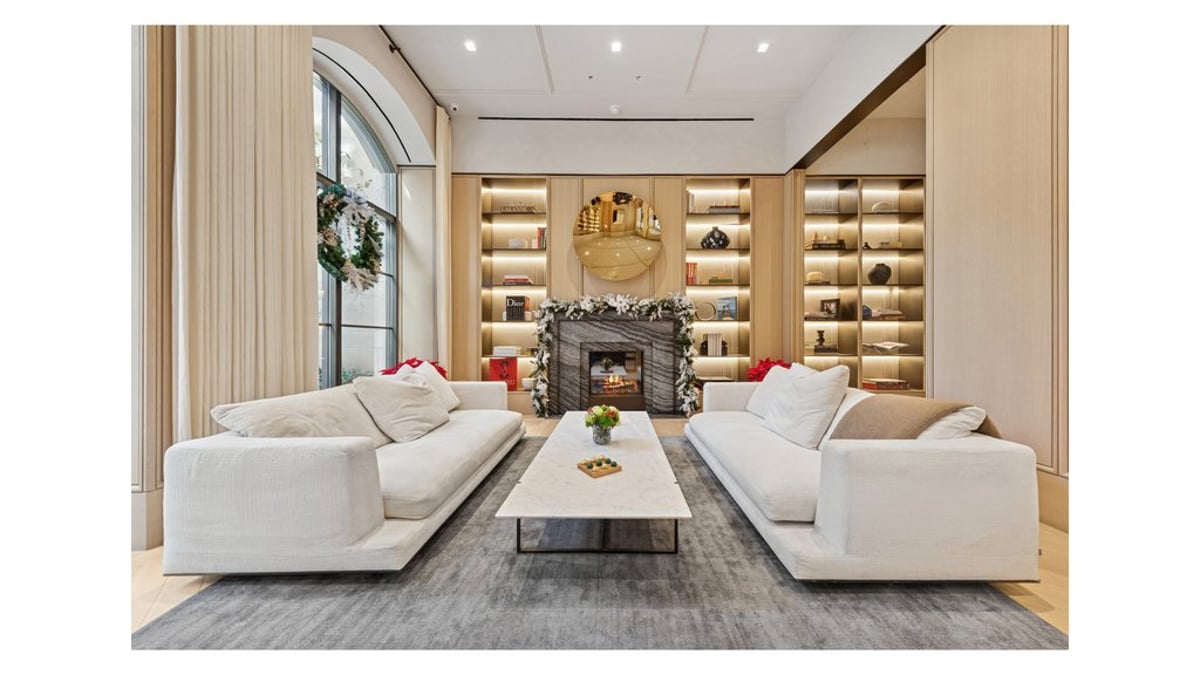 Photo for 200 East 83rd - 200 East 83rd Street Condominium in Yorkville, Manhattan