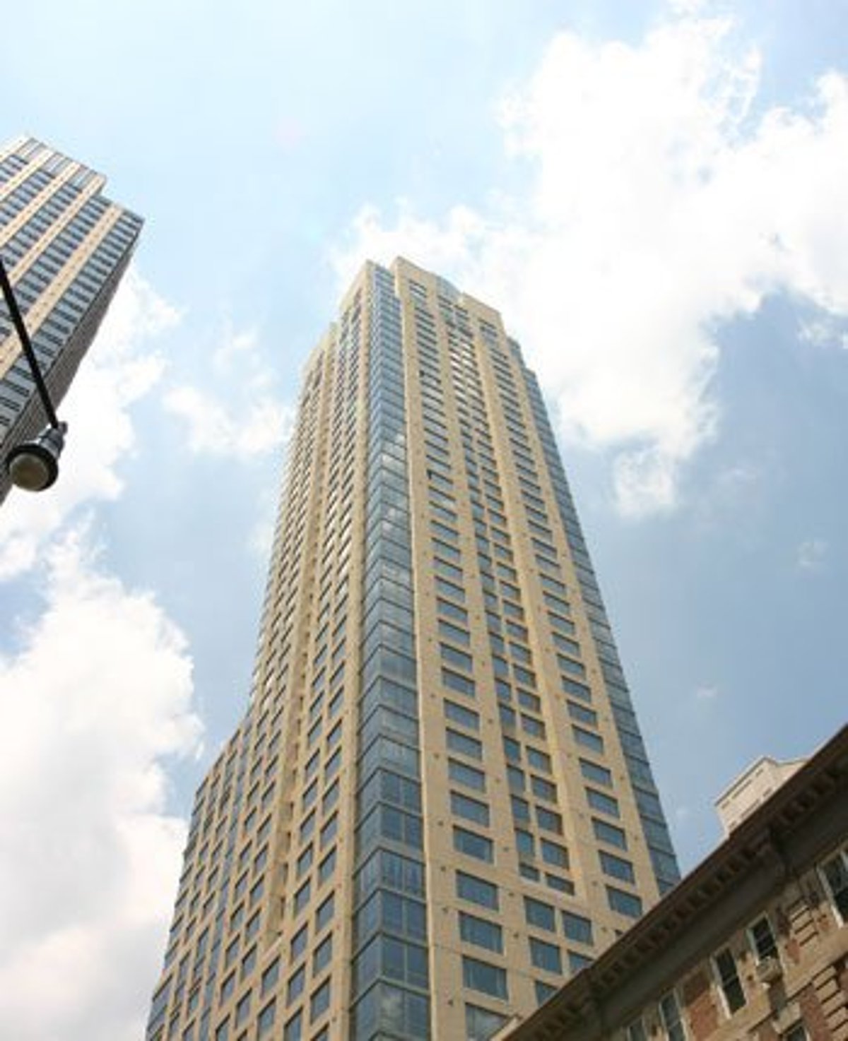 Photo for 220 Riverside Boulevard - 220 Riverside Blvd Condominium in Upper West Side, Manhattan