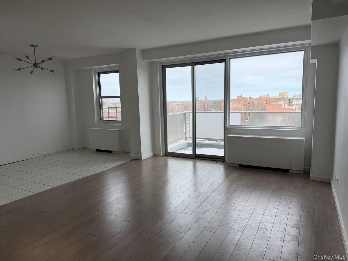 Photo for 85-15 MAIN STREET - 85-15 Main Street Condominium in Jamaica, Queens