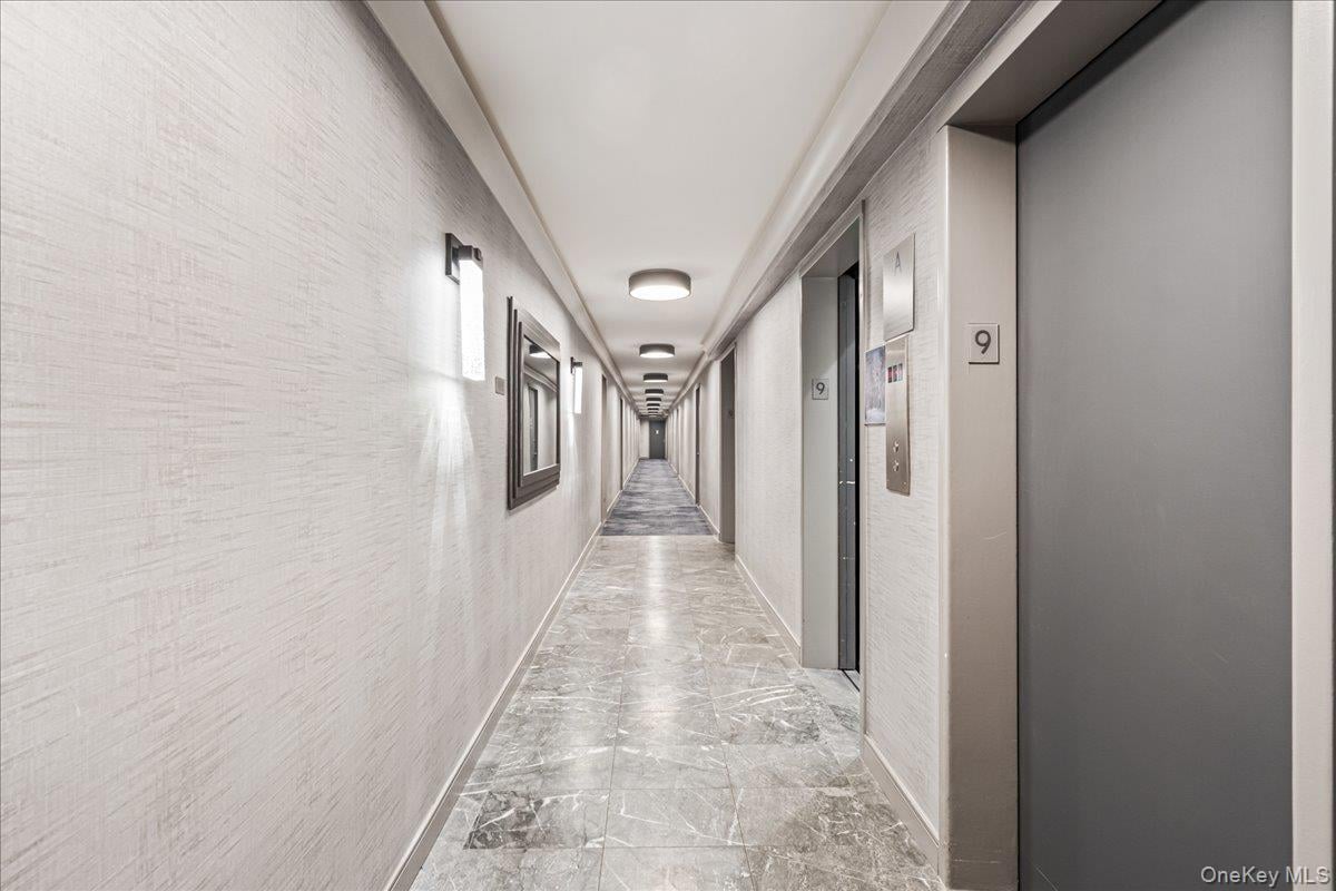 Photo for The Towers at Water’s Edge - 17-85 215th Street Cooperative in Flushing, Queens