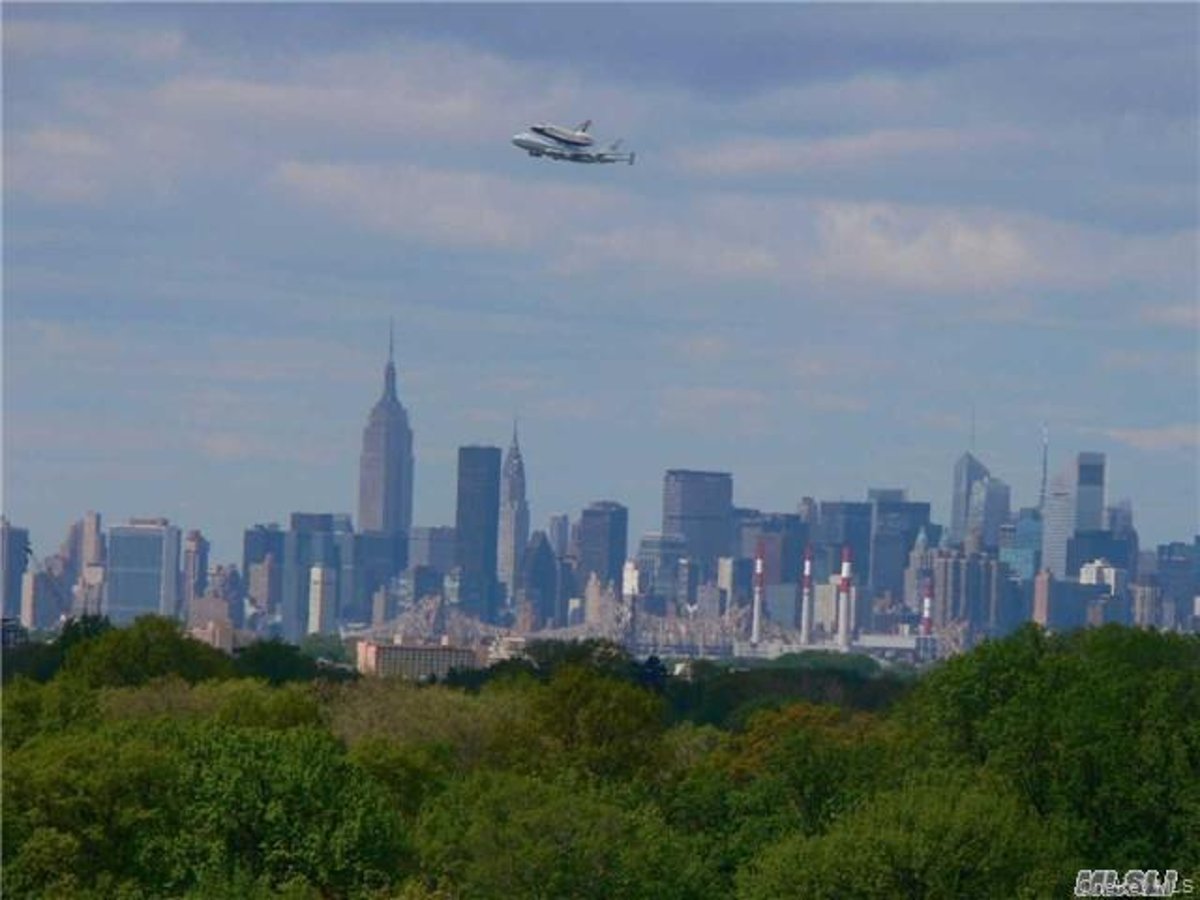 Photo for The Towers at Water’s Edge - 18-05 215th Street Cooperative in Bayside, Queens