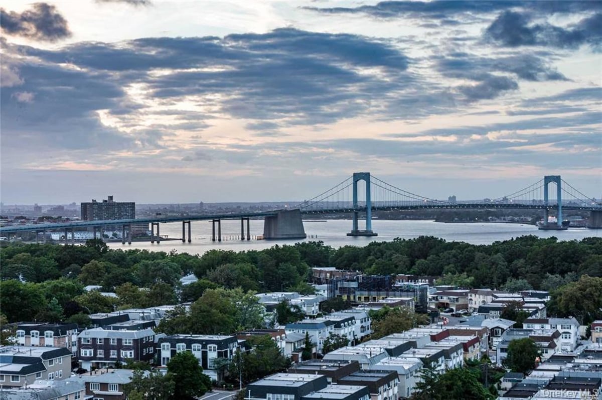 Photo for The Towers at Water’s Edge - 18-05 215th Street Cooperative in Bayside, Queens