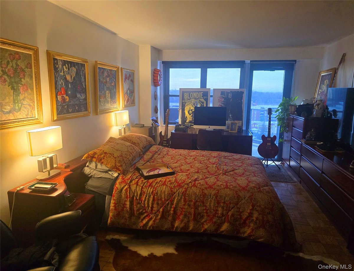 Photo for The Towers at Water’s Edge - 18-05 215th Street Cooperative in Bayside, Queens