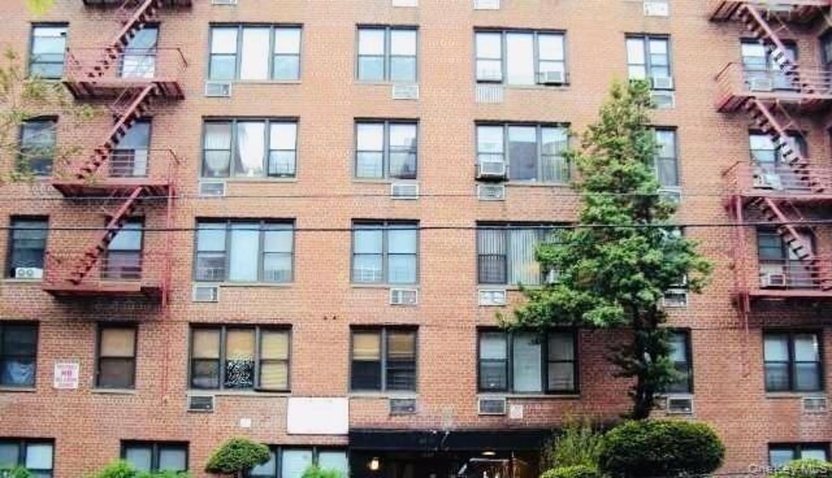 Photo for 83-30 VIETOR AVENUE - 83-30 Vietor Avenue Cooperative in Elmhurst, Queens
