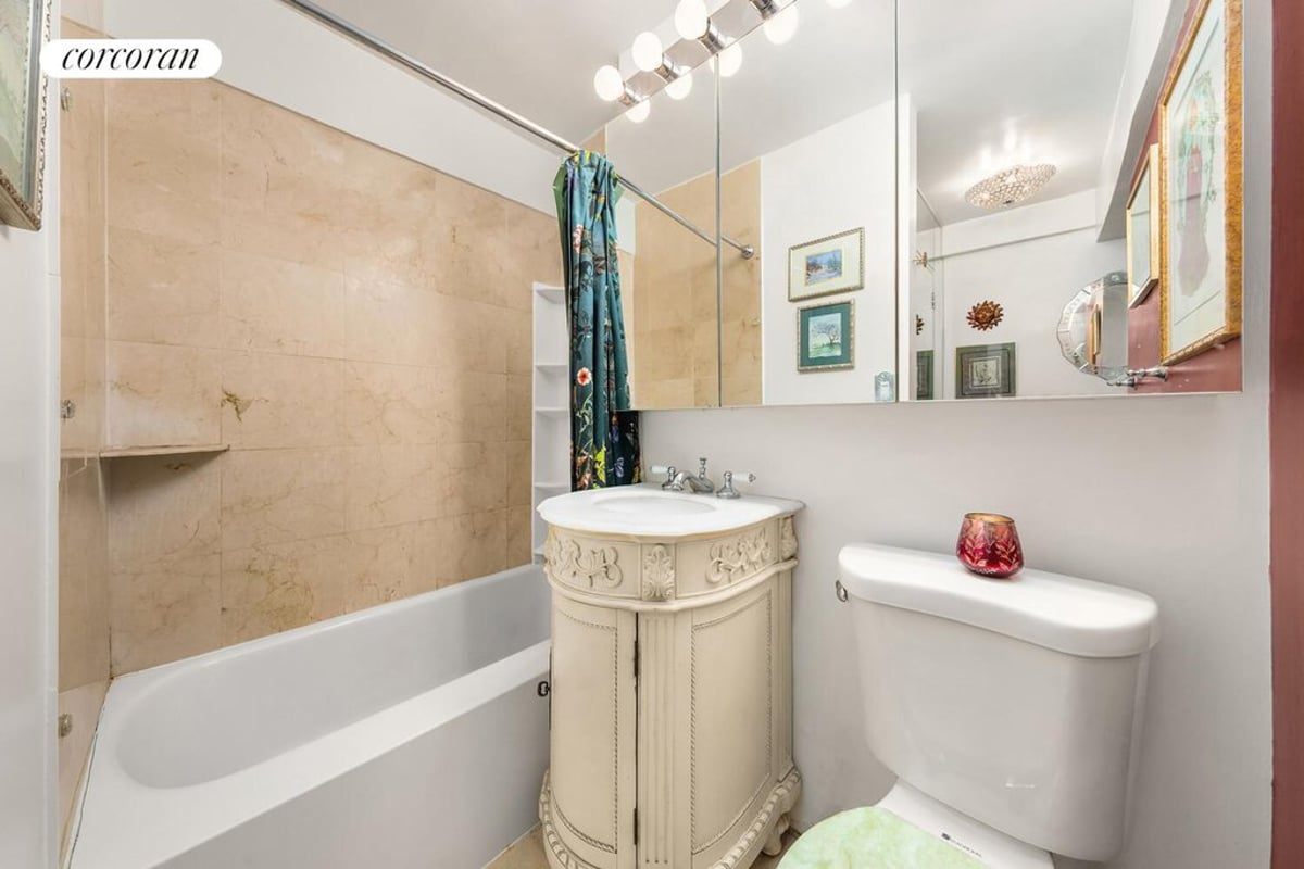 Photo for The Royal York - 425 East 63rd Street Cooperative in Upper East Side, Manhattan