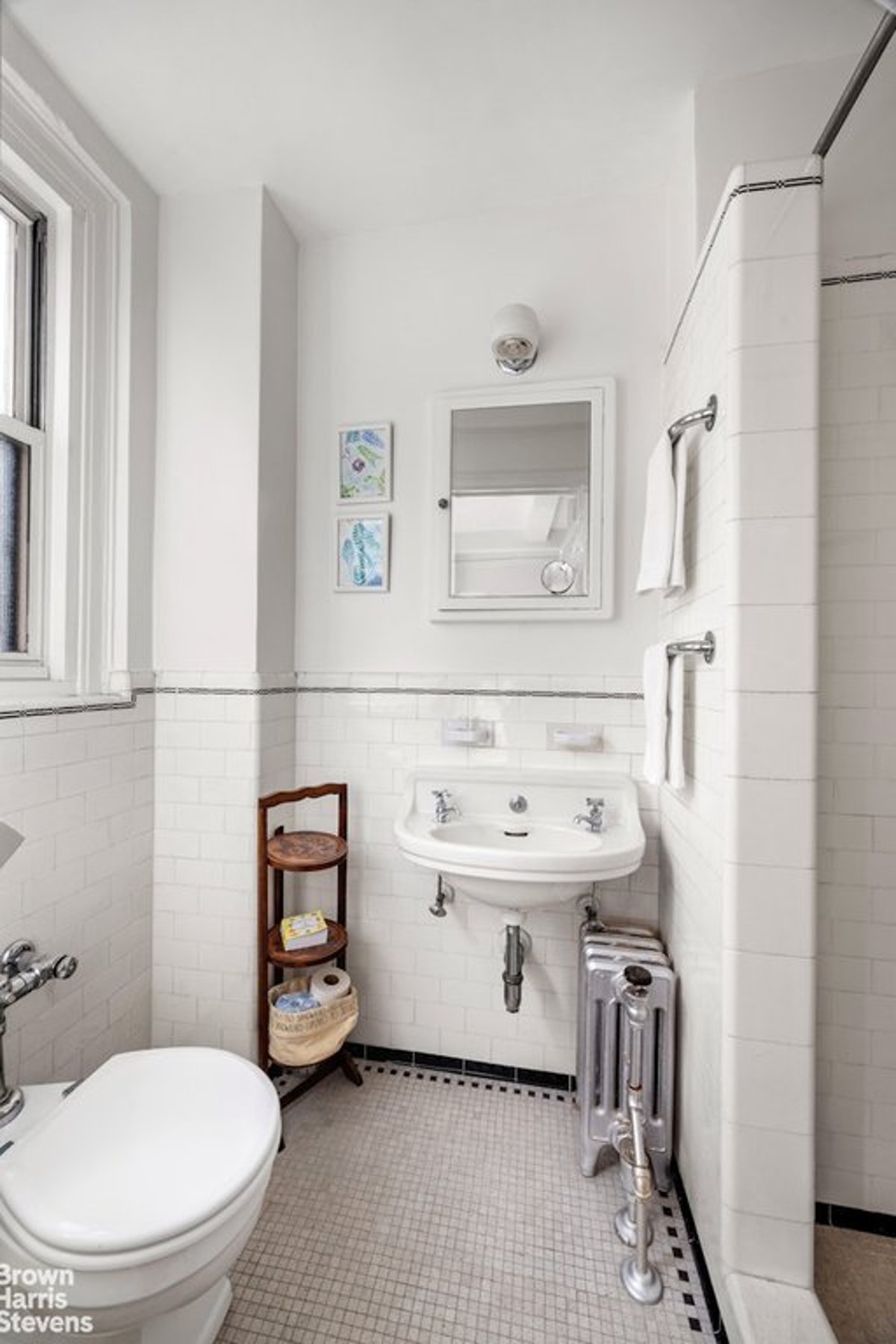 Photo for 315 East 68th Street - 315 East 68th Street Cooperative in Lenox Hill, Manhattan