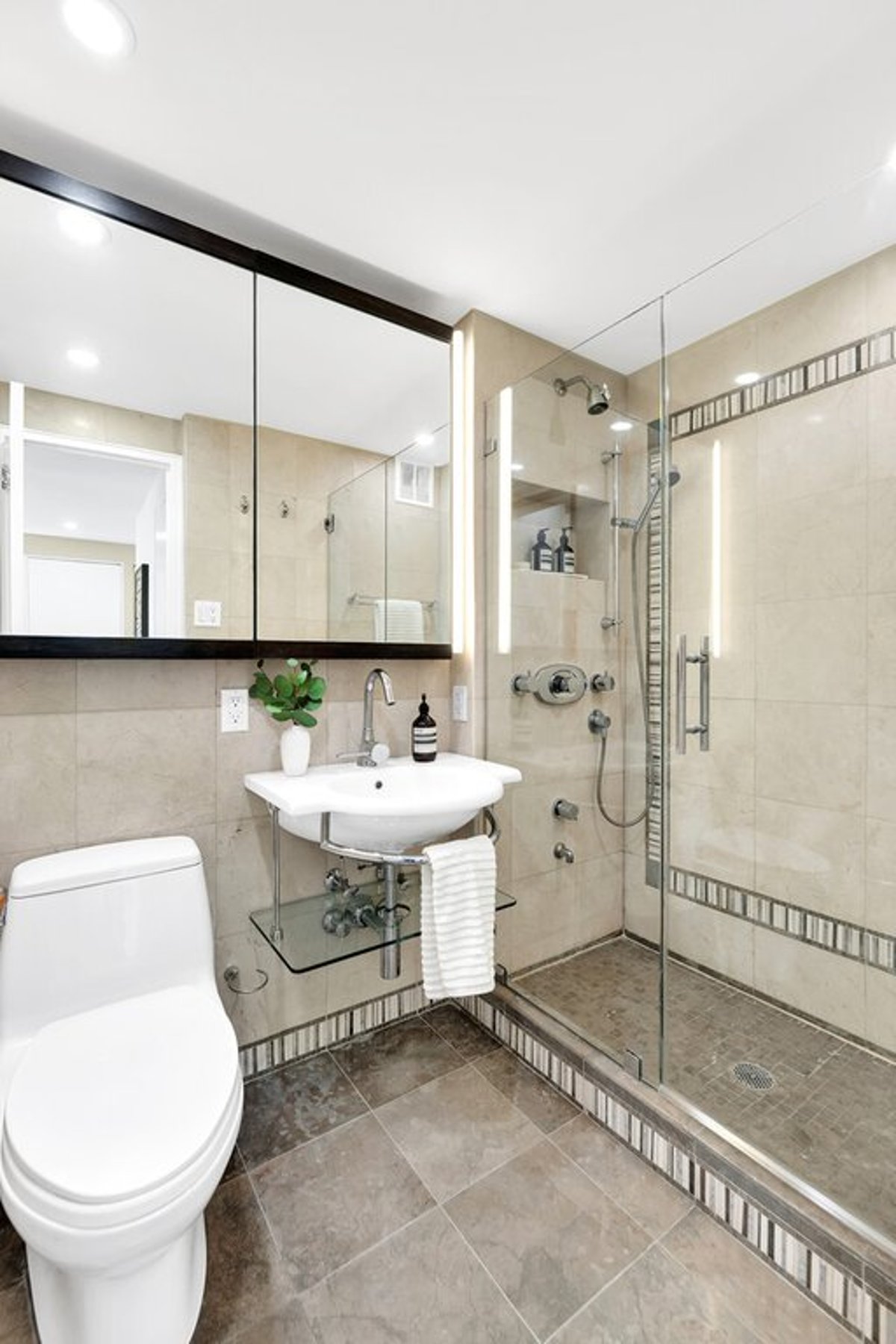 Photo for The Victoria - 7 East 14th Street Cooperative in Flatiron, Manhattan