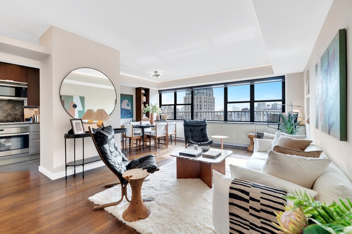 Photo for The Victoria - 7 East 14th Street Cooperative in Union Square, Manhattan