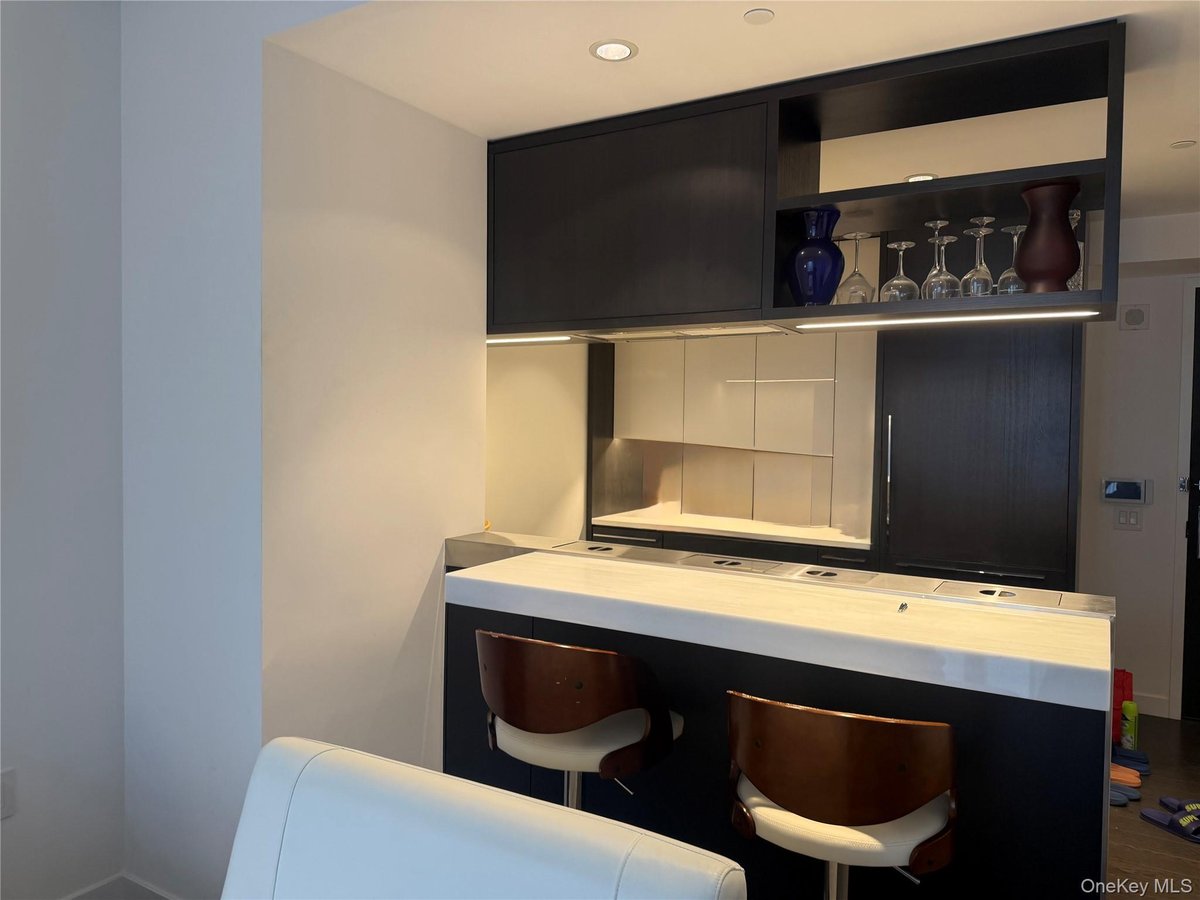 Photo for One Manhattan Square - 252 South Street Condominium in Lower East Side, Manhattan