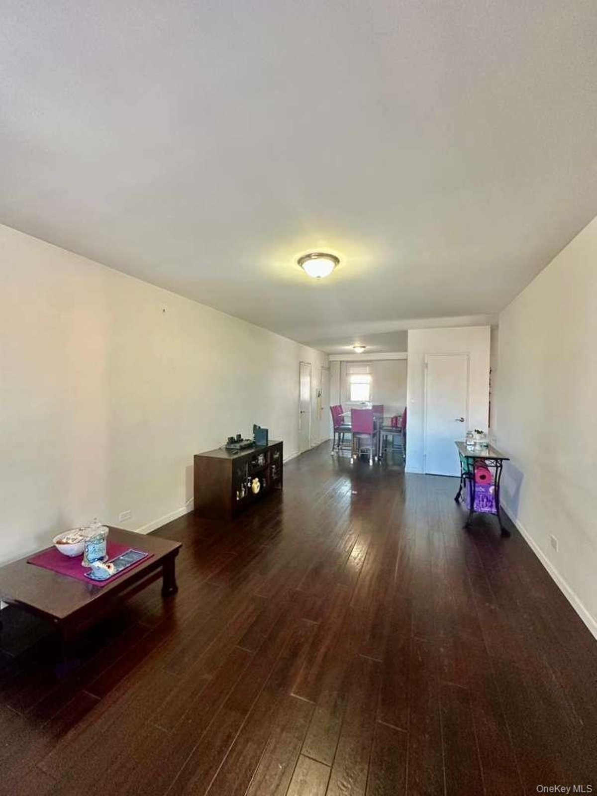 Photo for Park City 3 & 4 - 97-40 62nd Drive Cooperative in Rego Park, Queens