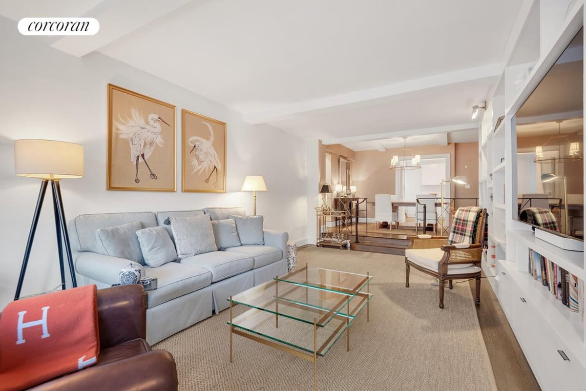 Photo for The Diamond House - 170 East 77th Street Condominium in Upper East Side, Manhattan