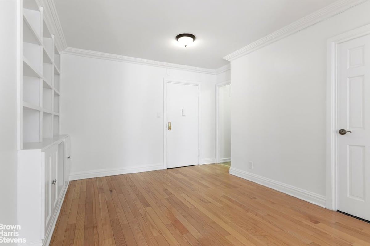 Photo for The Avon House - 340 East 74th Street Cooperative in Upper East Side, Manhattan