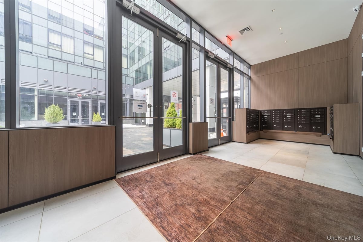 Photo for Northern Parc - 144-49 Northern Blvd Condominium in Flushing, Queens