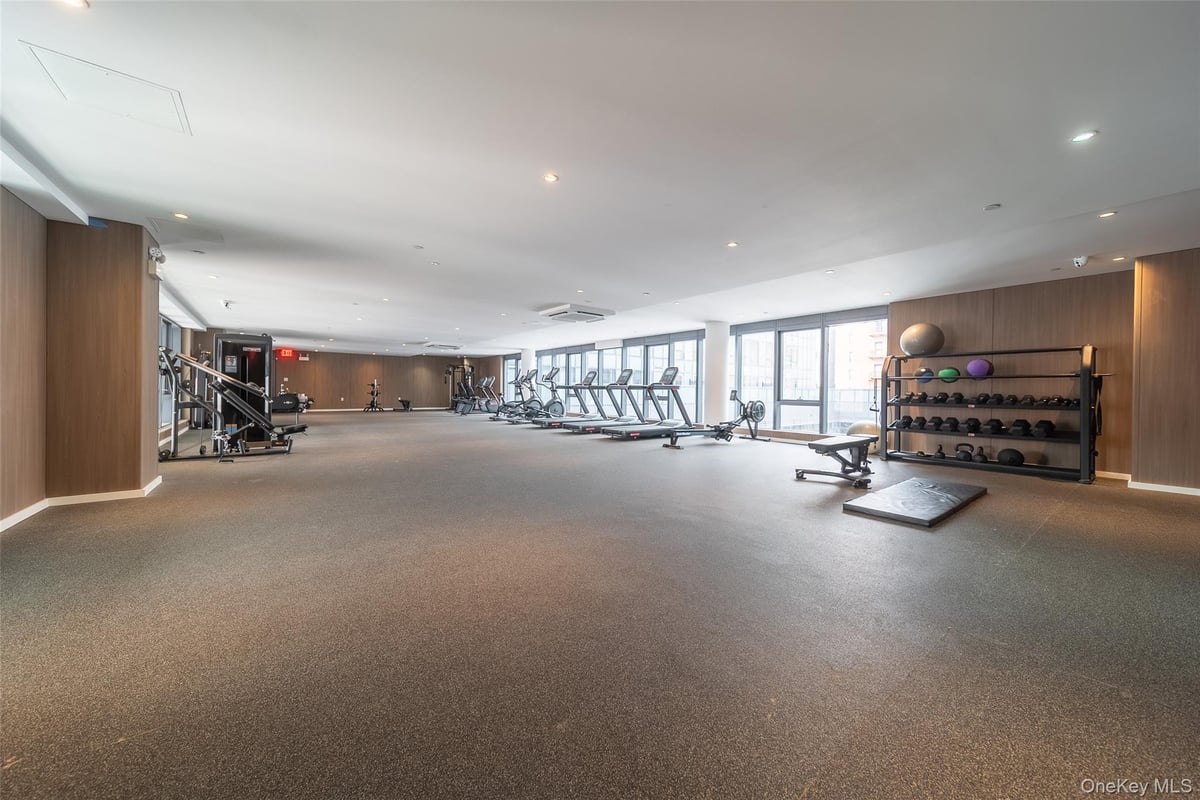 Photo for Northern Parc - 144-49 Northern Blvd Condominium in Flushing, Queens