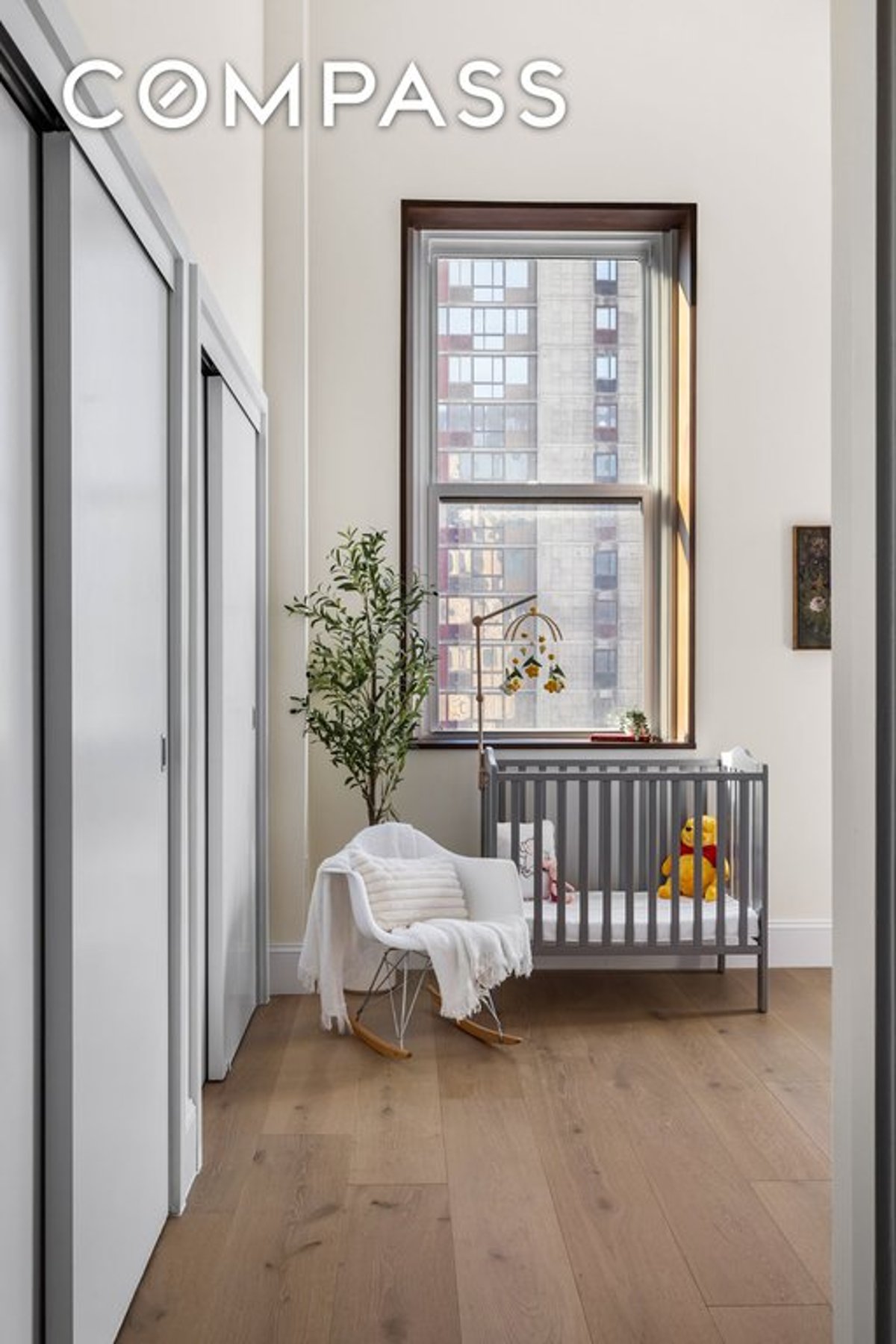Photo for BellTel Lofts - 365 Bridge Street Condominium in Downtown Brooklyn, Brooklyn