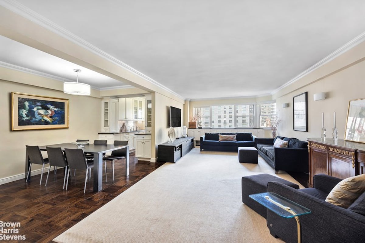 Photo for 120 East 81st Street - 120 East 81St Street Cooperative in Upper East Side, Manhattan