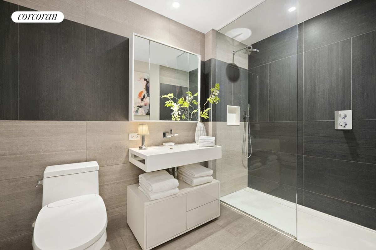 Photo for 540 West - 540 West 49th Street Condominium in Midtown West, Manhattan