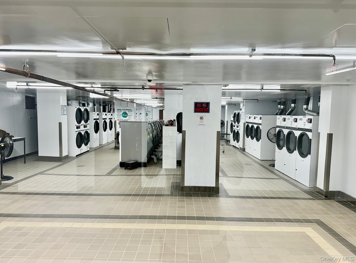 Photo for 61-20 Grand Central Parkway - 61-20 Grand Central Parkway Cooperative in Forest Hills, Queens