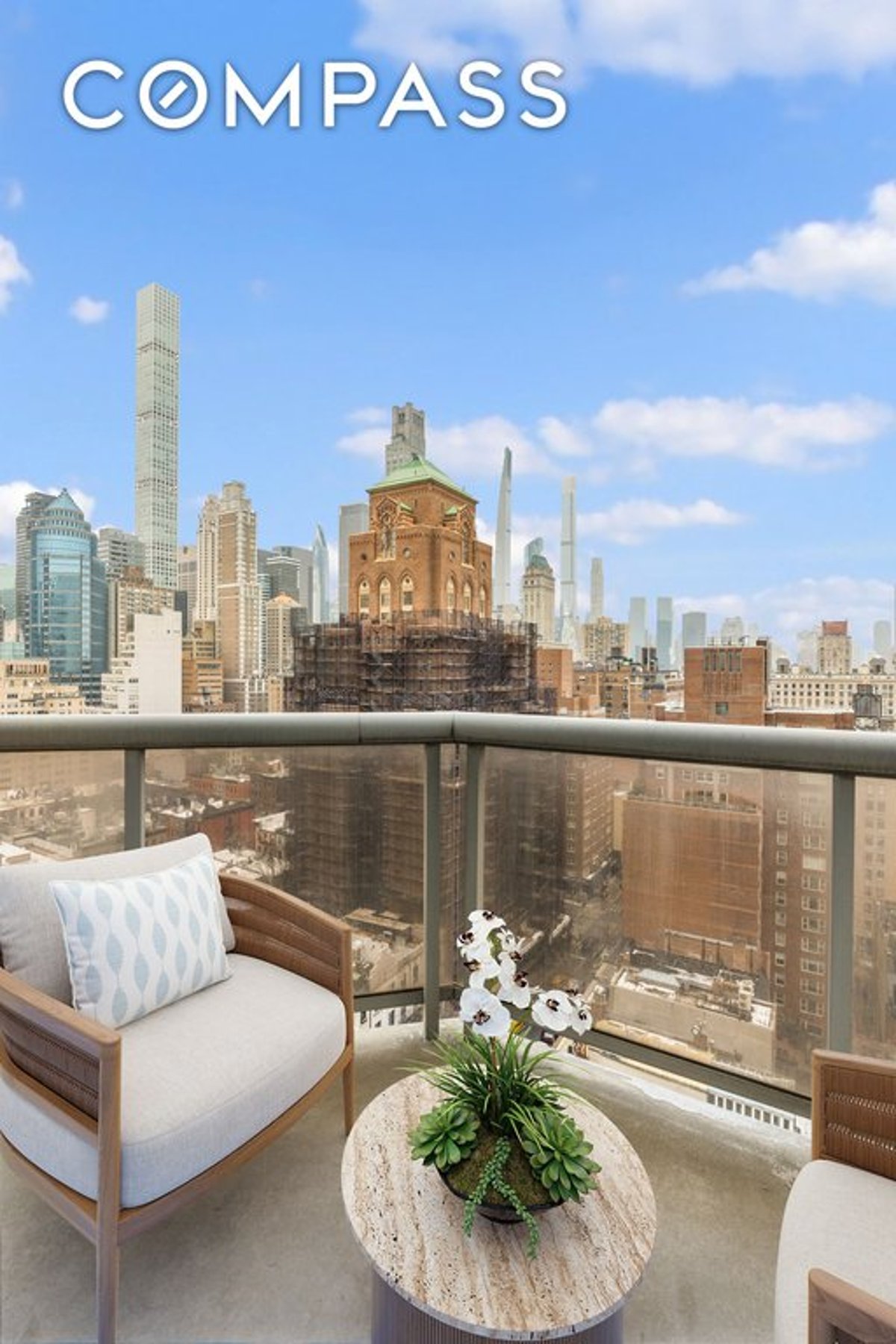 Photo for The Royale - 188 East 64th Street Condominium in Upper East Side, Manhattan