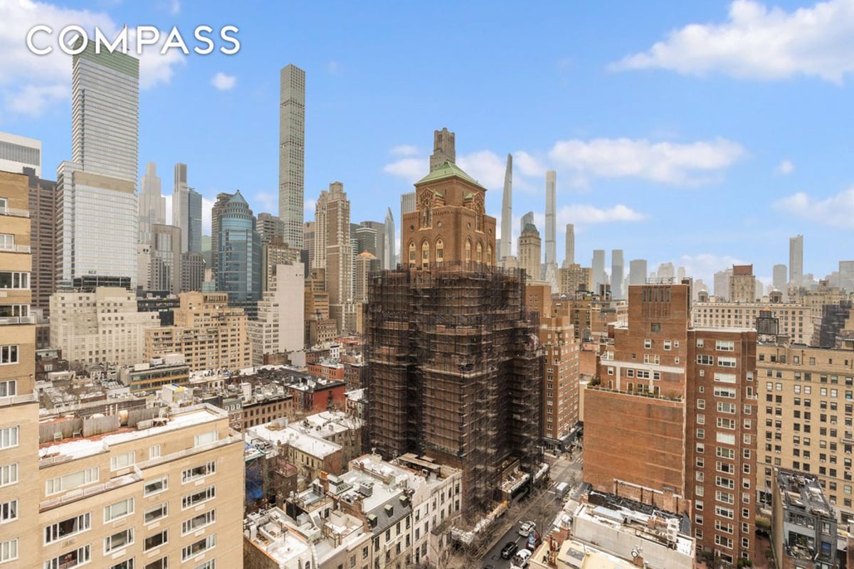 Photo for The Royale - 188 East 64th Street Condominium in Upper East Side, Manhattan