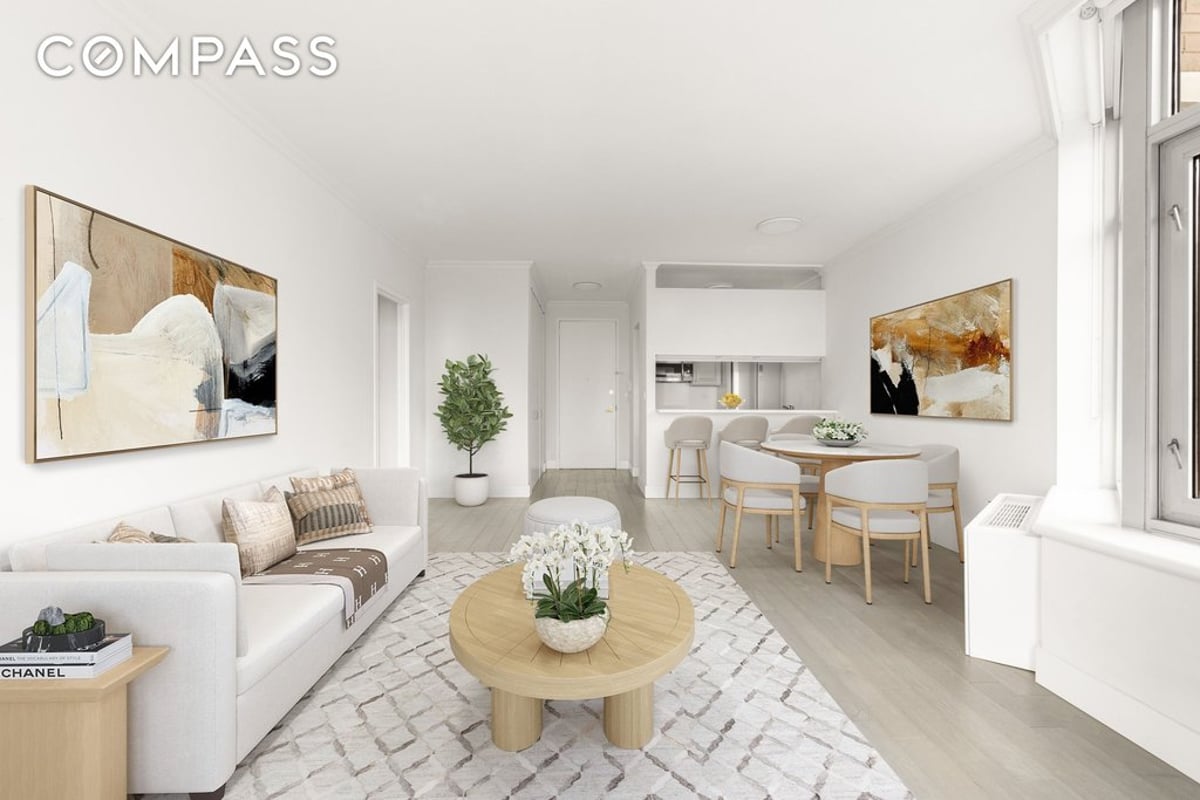 Photo for The Royale - 188 East 64th Street Condominium in Upper East Side, Manhattan