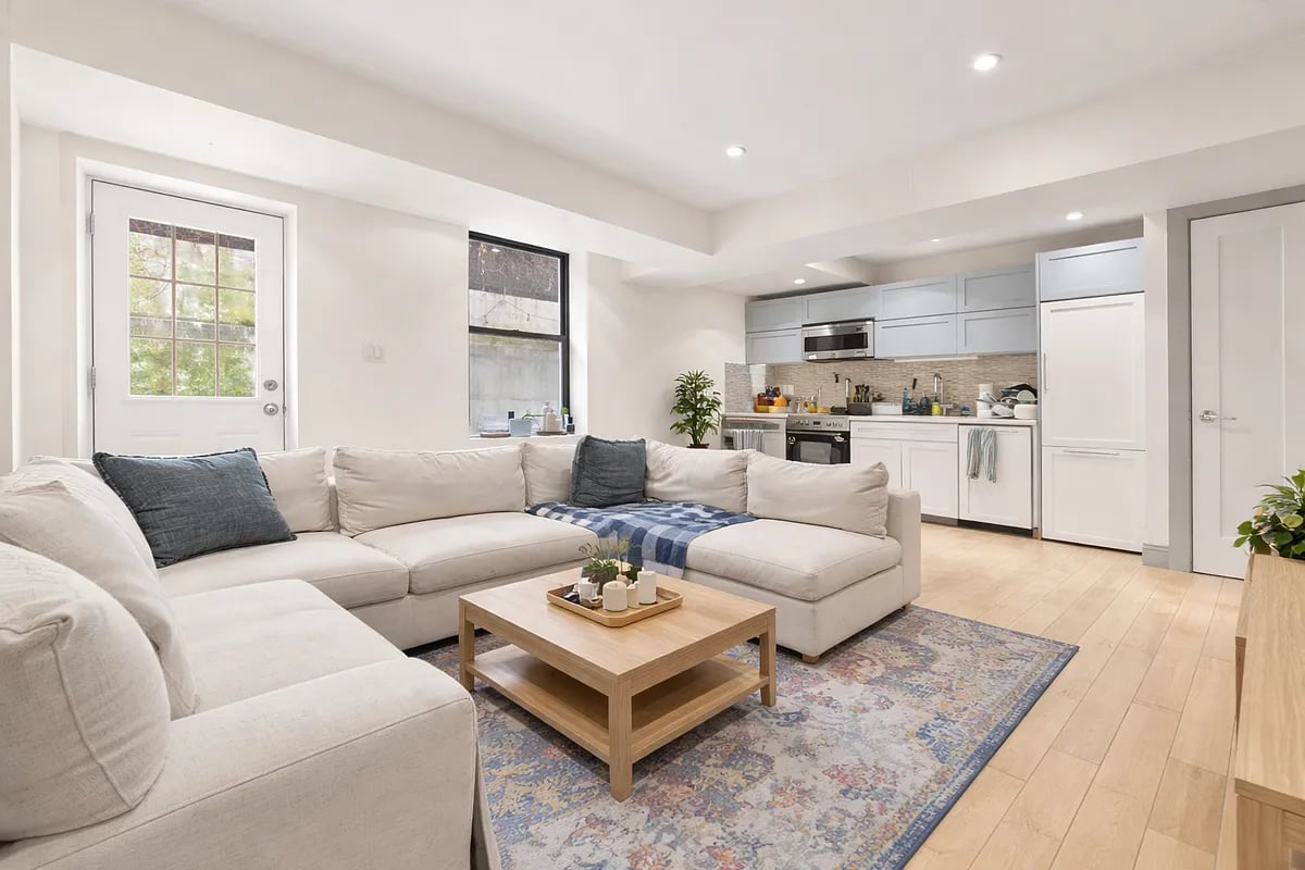 Photo for Chelsea Manor - 421 West 21St Street Rental Building in Chelsea, Manhattan