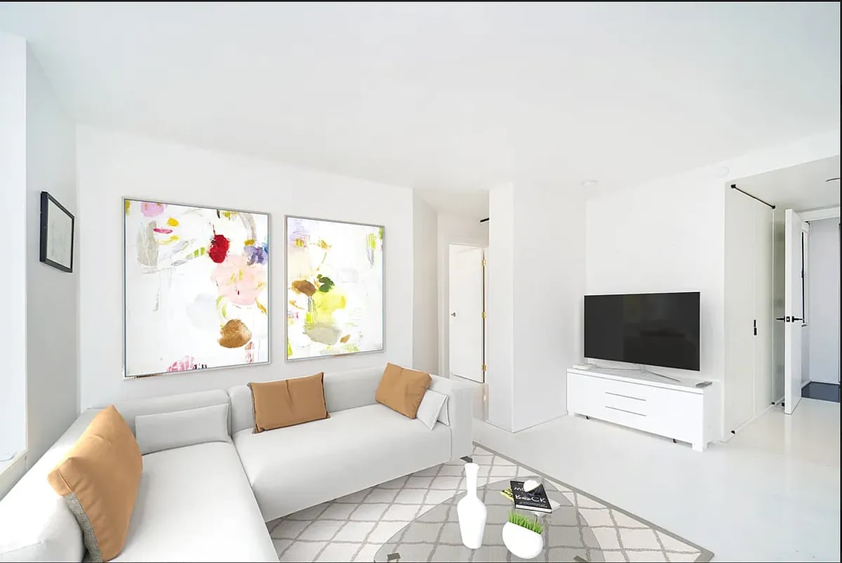 Photo for 237 Madison - 237 Madison Avenue Rental Building in Murray Hill, Manhattan