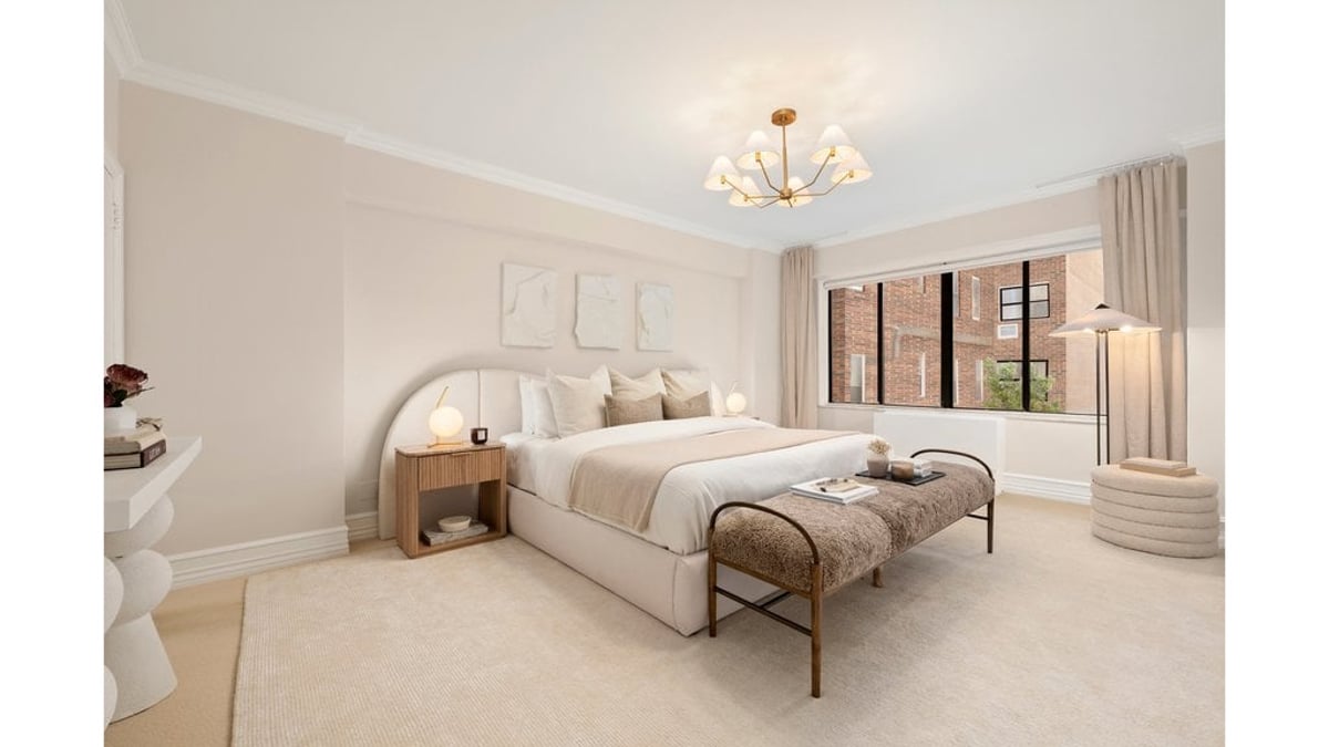 Photo for The Park 900 - 900 Park Avenue Condominium in Upper East Side, Manhattan