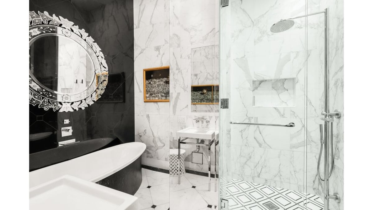 Photo for Chelsea Mercantile - 252 Seventh Avenue Condominium in Chelsea, Manhattan