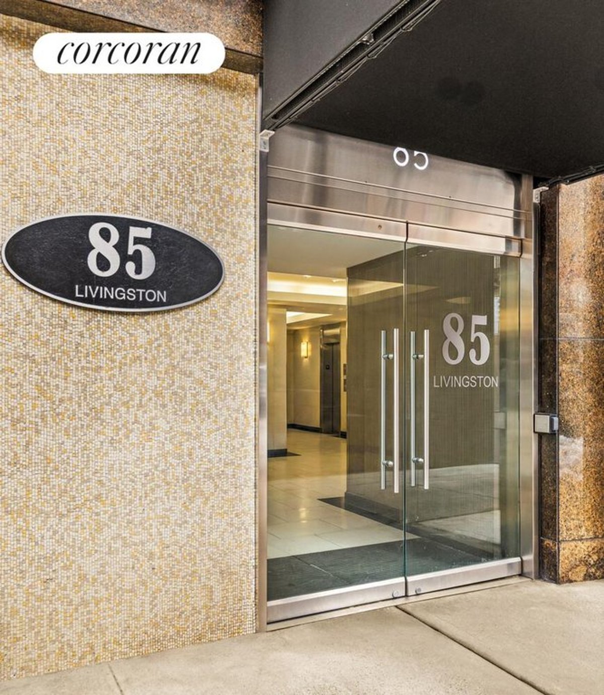 Photo for The Robert Livingston - 85 Livingston Street Cooperative in Downtown Brooklyn, Brooklyn