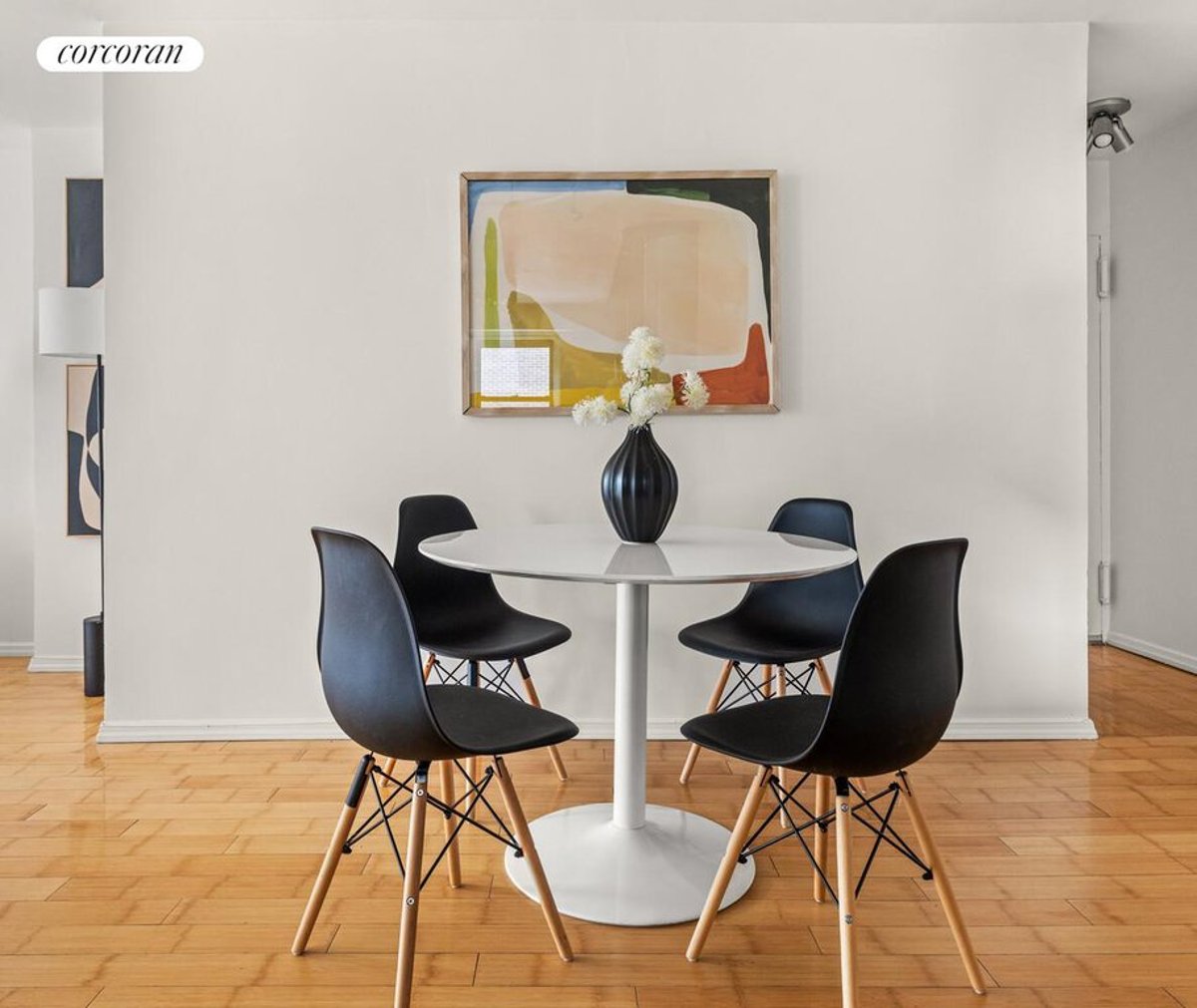 Photo for The Robert Livingston - 85 Livingston Street Cooperative in Downtown Brooklyn, Brooklyn