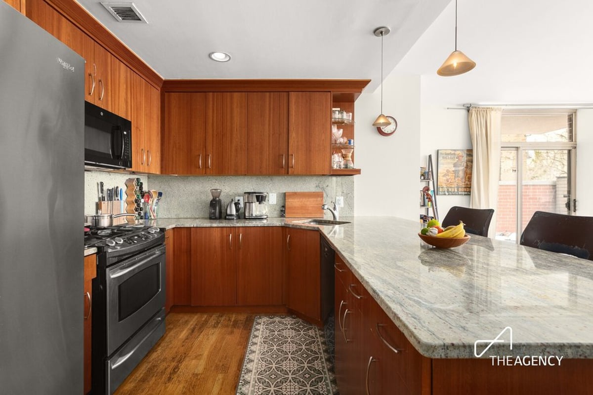 Photo for Boerum Heights - 556 State Street Condominium in Boerum Hill, Brooklyn