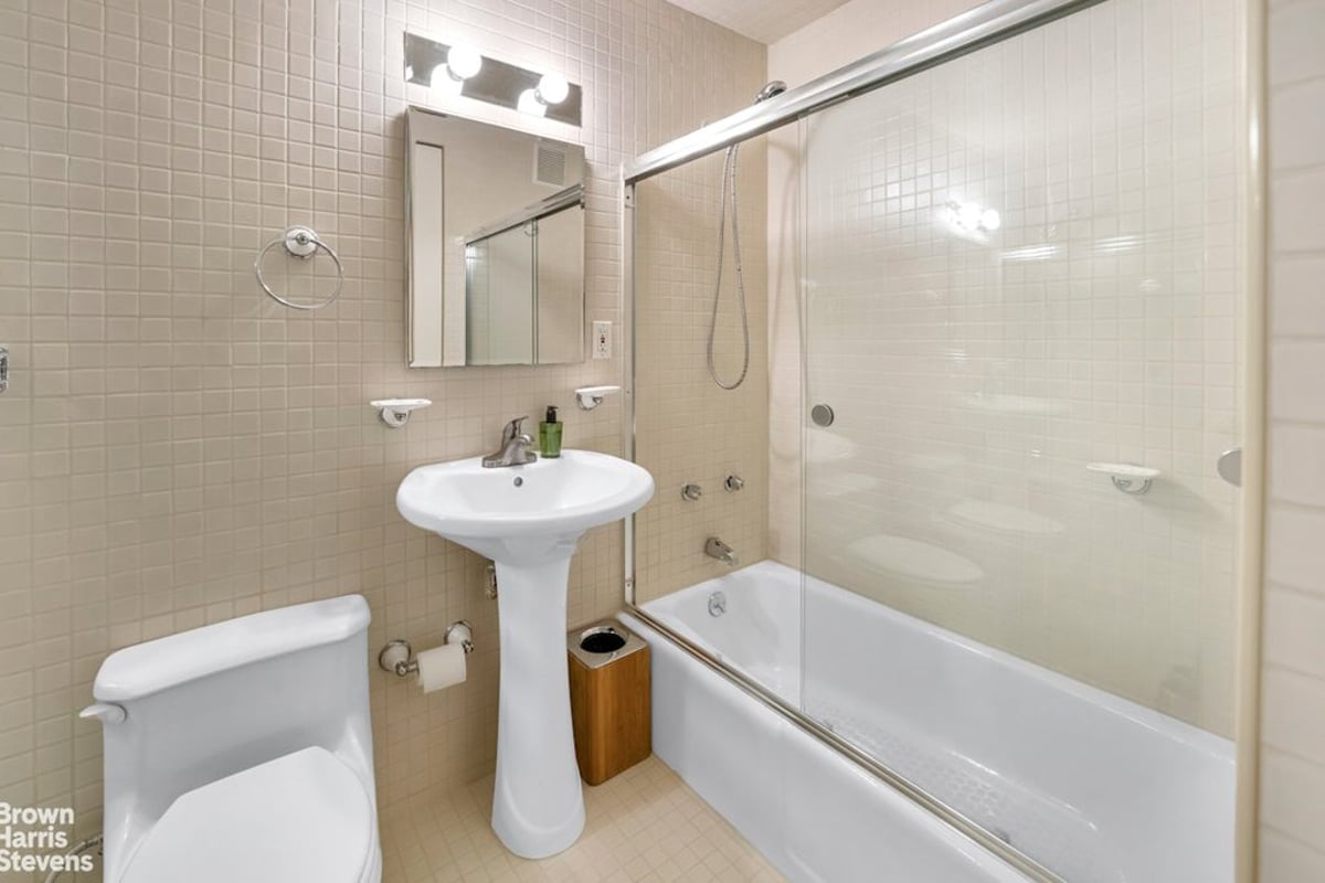 Photo for Lausanne Condominium - 333 East 45th Street Condominium in Turtle Bay, Manhattan