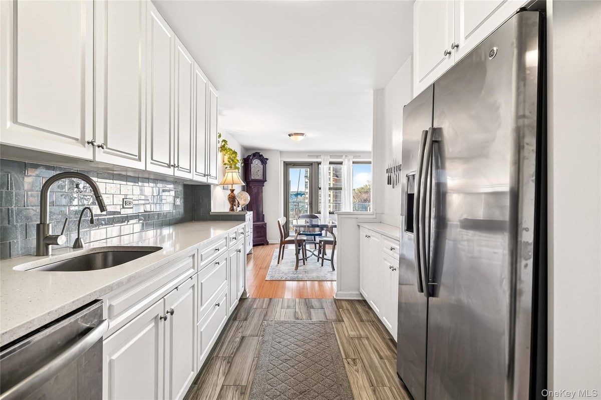 Photo for 2500 Johnson Avenue - 2500 Johnson Avenue Cooperative in West Bronx, Bronx