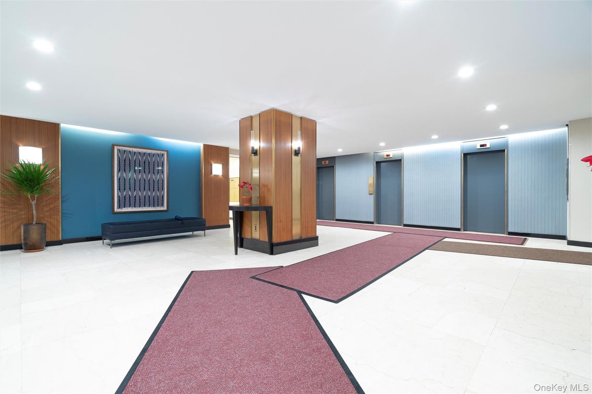 Photo for 2500 Johnson Avenue - 2500 Johnson Avenue Cooperative in West Bronx, Bronx