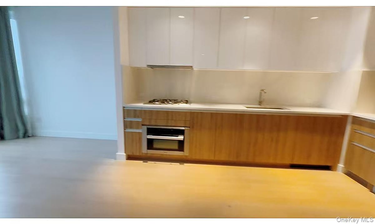 Photo for NuSun Tower - 136-18 Maple Avenue Condominium in Flushing, Queens