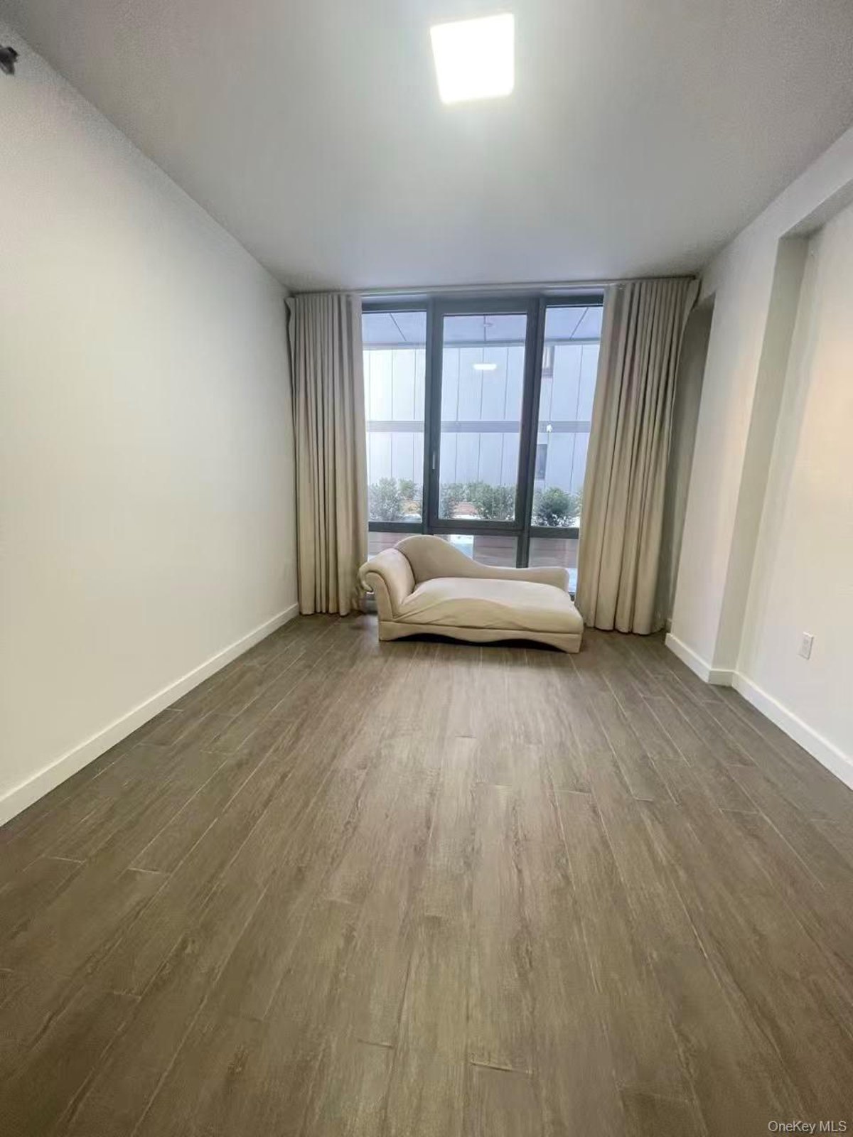 Photo for 144-27 Sanford Avenue - 144-27 Sanford Avenue Condominium in Flushing, Queens