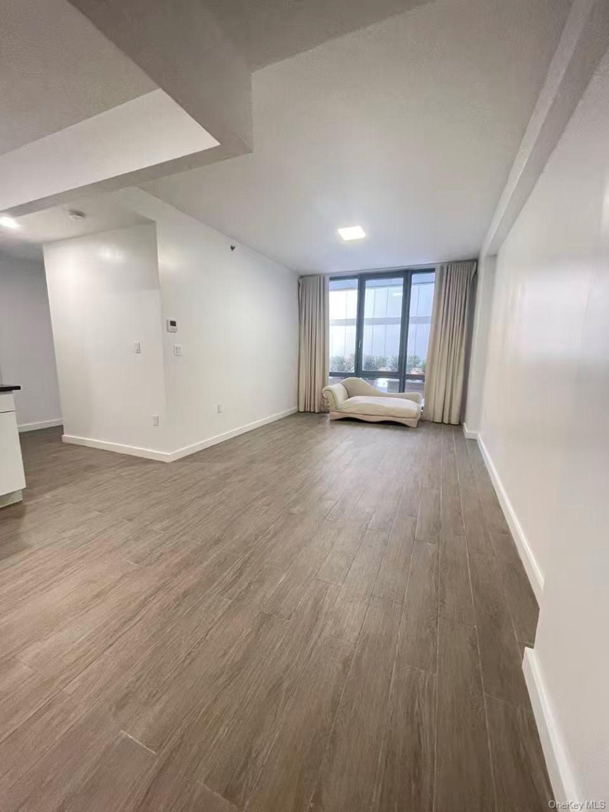 Photo for 144-27 Sanford Avenue - 144-27 Sanford Avenue Condominium in Flushing, Queens