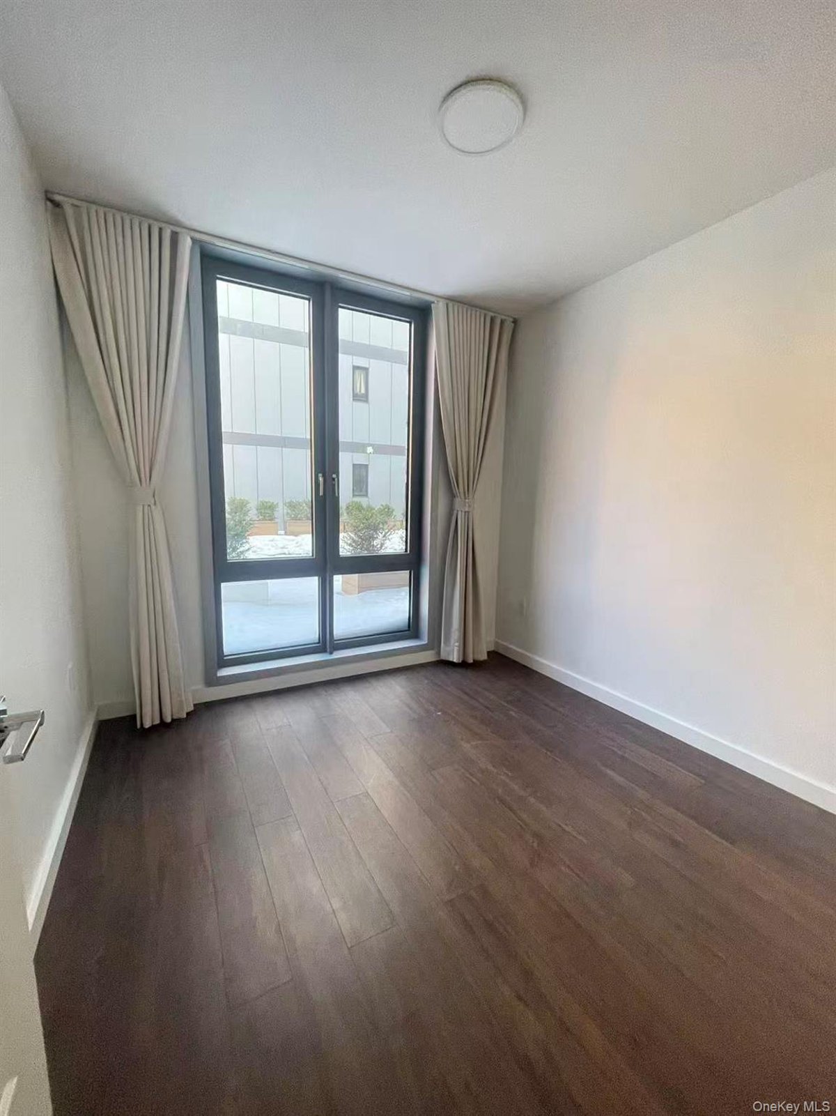 Photo for 144-27 Sanford Avenue - 144-27 Sanford Avenue Condominium in Flushing, Queens