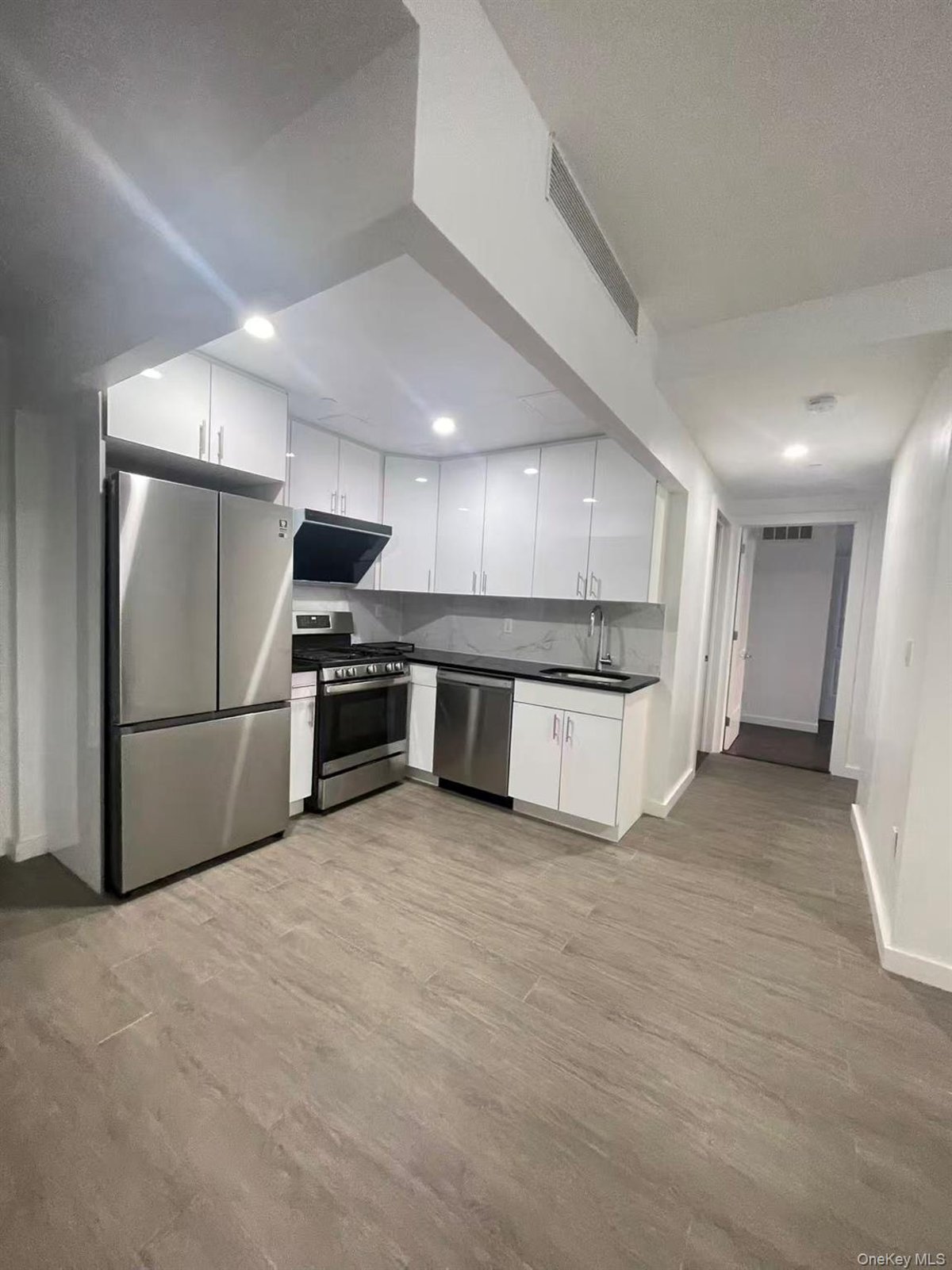 Photo for 144-27 Sanford Avenue - 144-27 Sanford Avenue Condominium in Flushing, Queens