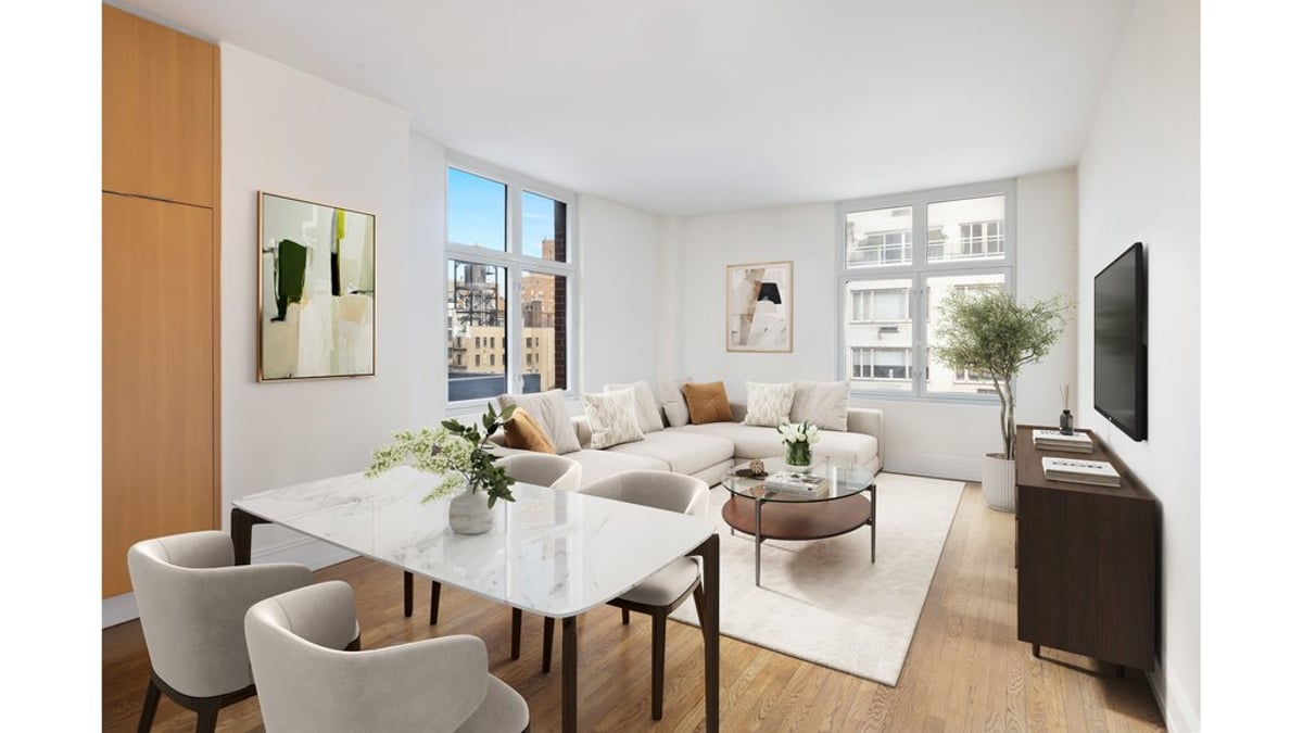 Photo for The Trafalgar House - 188 East 70th Street Condominium in Upper East Side, Manhattan