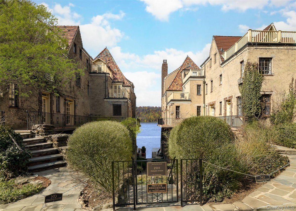 Photo for 2501 PALISADE AVENUE - 2501 Palisade Avenue Cooperative in West Bronx, Bronx