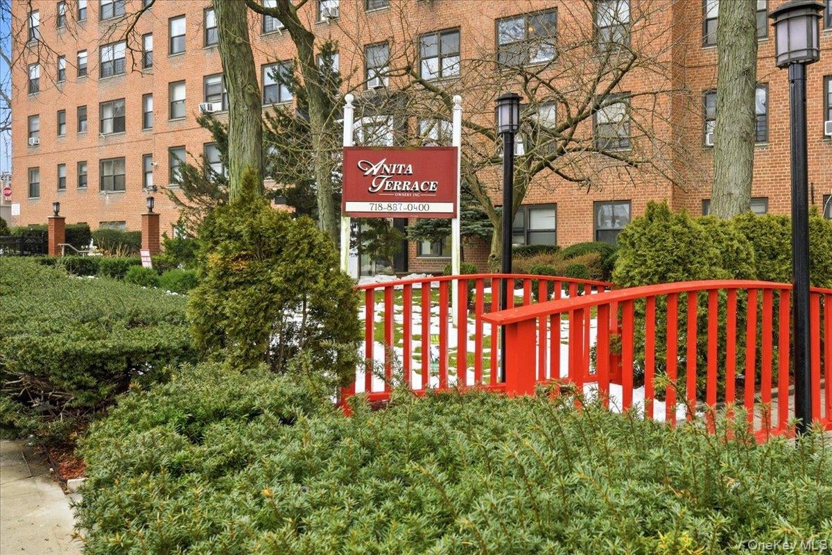 Photo for 99-40 63 Road - 99-40 63rd Road Cooperative in Rego Park, Queens