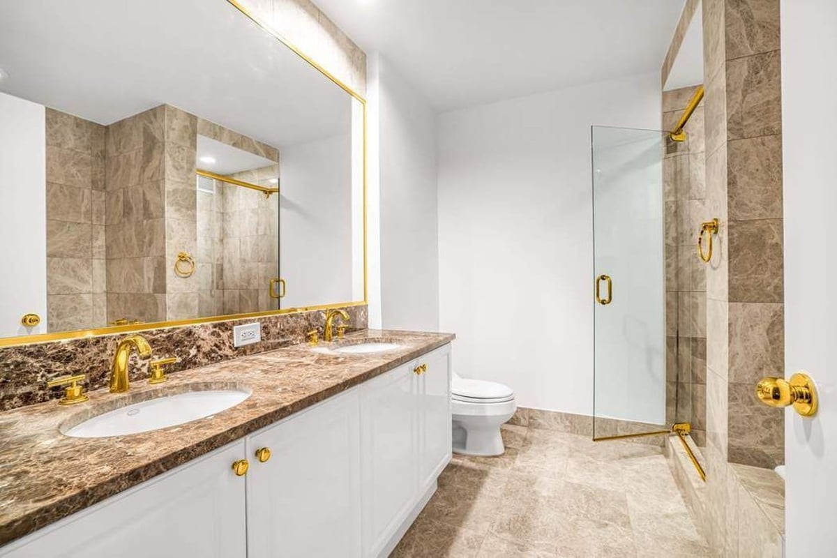 Photo for 220 Riverside Boulevard - 220 Riverside Blvd Condominium in Upper West Side, Manhattan