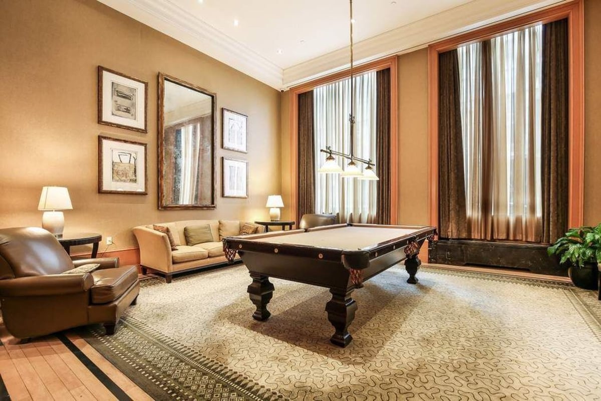 Photo for 220 Riverside Boulevard - 220 Riverside Blvd Condominium in Upper West Side, Manhattan