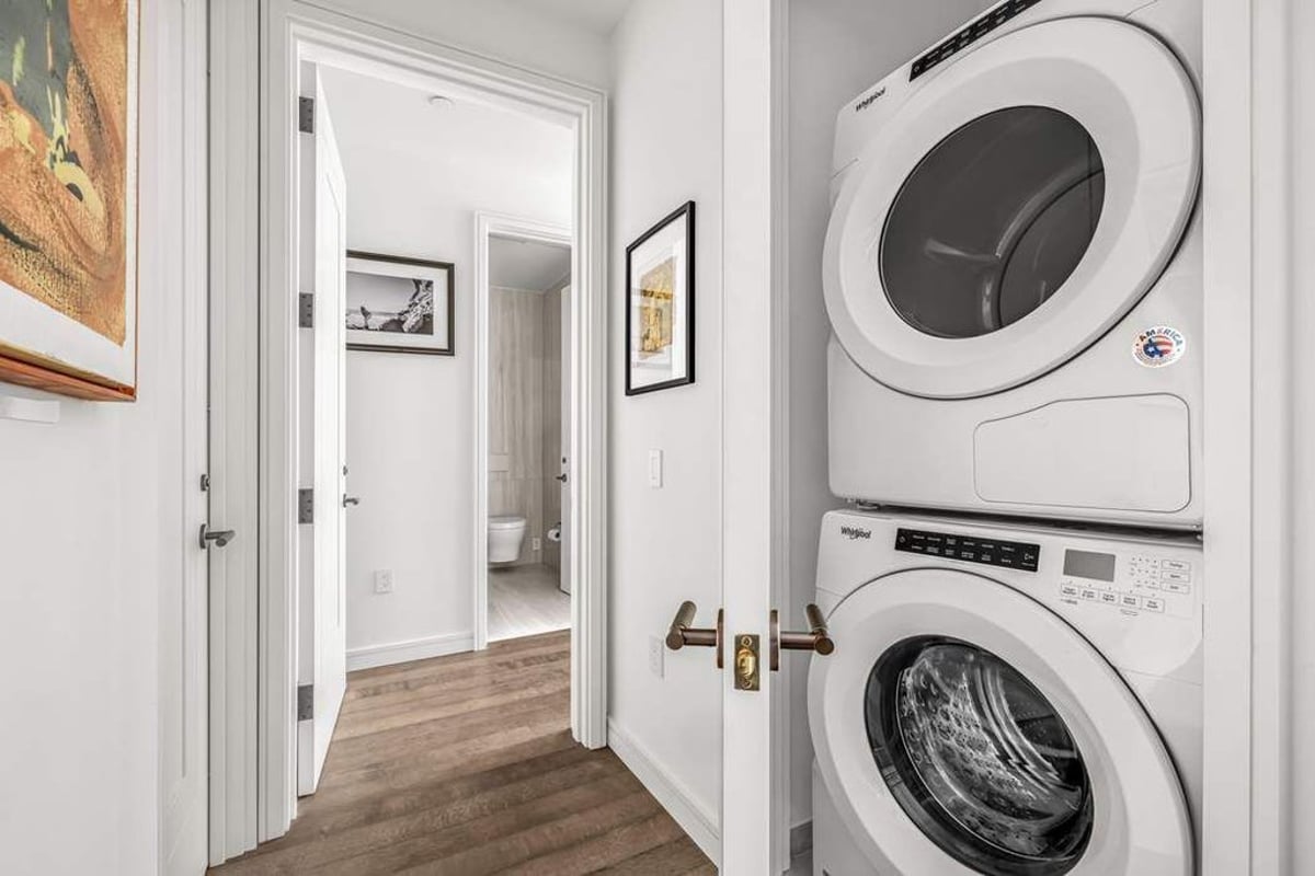 Photo for Lantern House - 515 West 18th Street Condominium in Chelsea, Manhattan