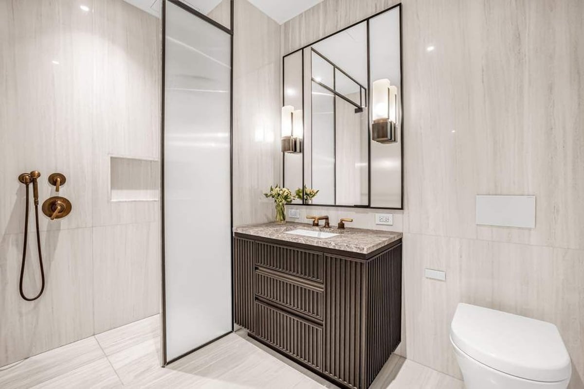 Photo for Lantern House - 515 West 18th Street Condominium in Chelsea, Manhattan