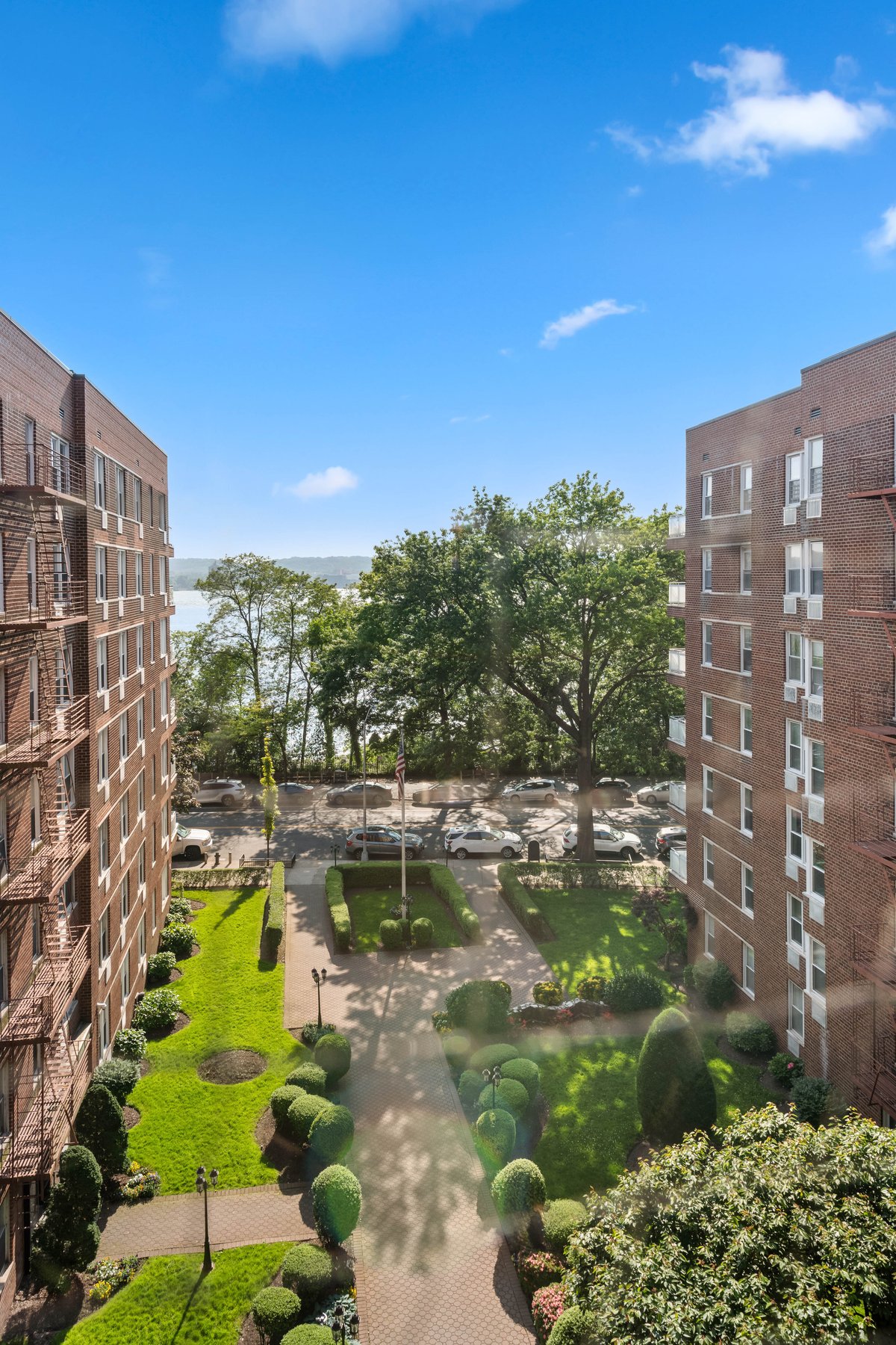 Photo for 9201 Shore Road - 9201 Shore Road Cooperative in Bay Ridge, Brooklyn