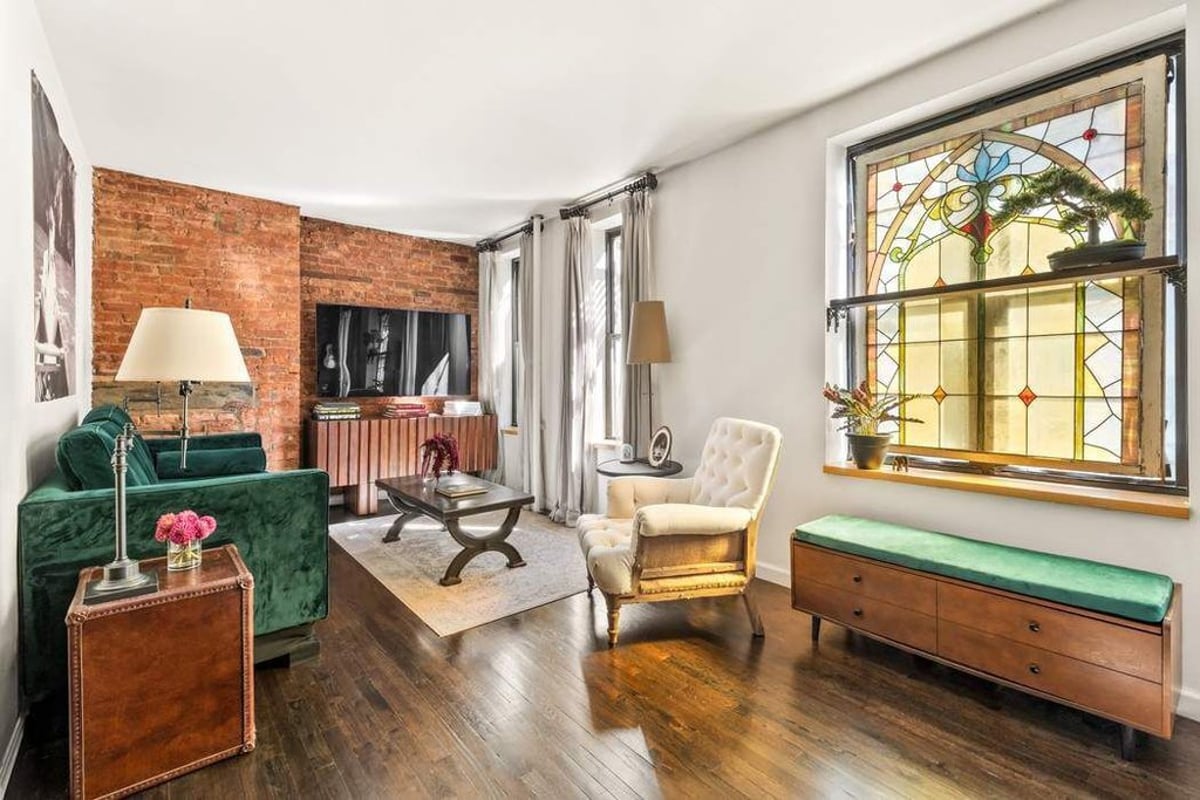 Photo for 170 Norfolk Street - 170 Norfolk Street Cooperative in Lower East Side, Manhattan