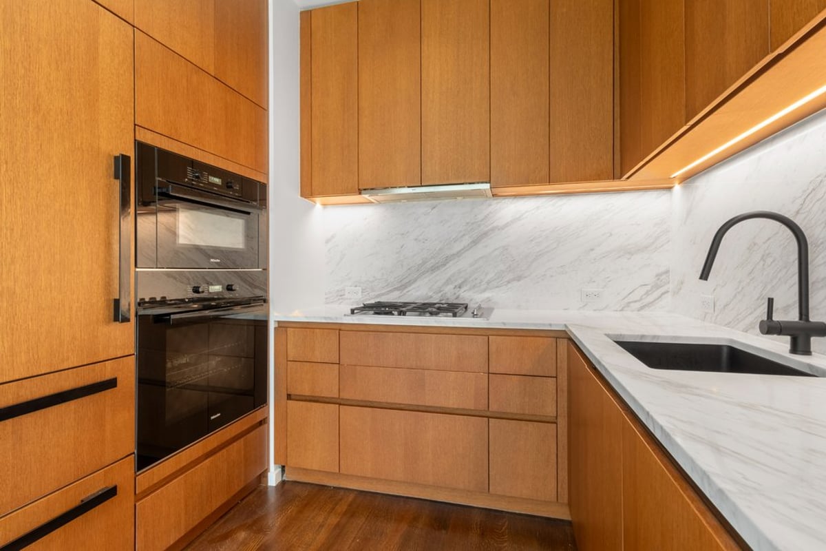 Photo for 570 Broome - 570 Broome Street Condominium in Hudson Square, Manhattan